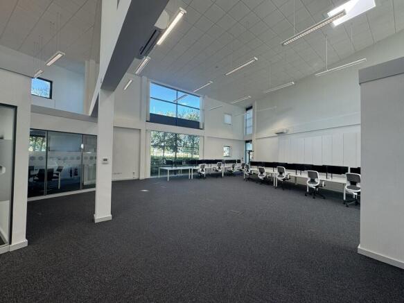 Open Office 1