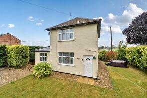 Holly Cottage, Woolston Bank, Woolston, Oswestry SY10 8HZ