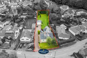 7 Epsilon, Coventry Road, Coventry CV8 3AD