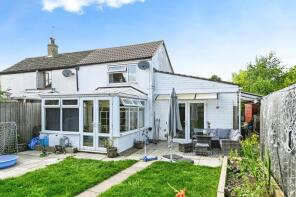 The Willows, Pyecroft Lane, Wisbech PE14 7PL