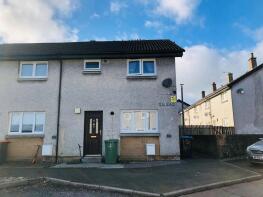 13, Esk Road, Gretna DG16 5BT