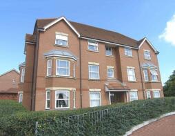 33, Garrick Close, Dudley DY1 3DF