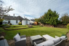 185, Main Street, Pathhead EH37 5SQ