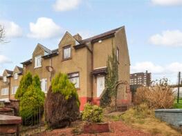 44, Stafford Road, Greenock PA16 0TE