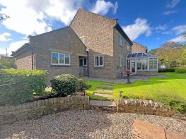 39, Bishops Hill, Acomb NE46 4NH