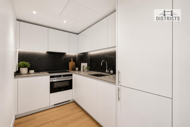 kitchen.png