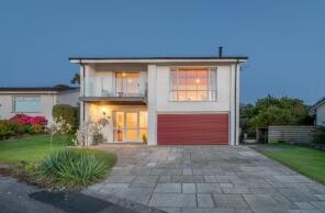 65, Windermere Park, Windermere LA23 2ND
