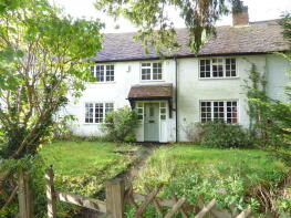 6, Arrow Grange, Main Street, Alcester B49 5PJ