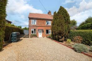 2, Back Lane, King's Lynn PE32 2NN