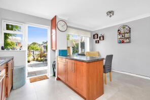 4, Blue Timbers Close, Bordon GU35 0XL