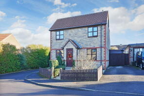 31, De Sutton Place, Harthill, Sheffield S26 7XG