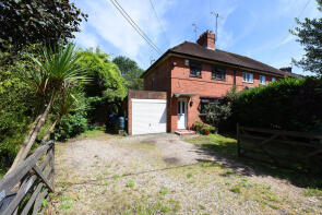 9, Hayley Green, Warfield, Bracknell RG42 3BT