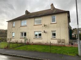 6, Castleview, Glasgow G66 7AJ