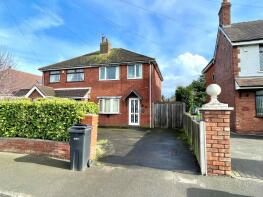 Shirebrook, Stafford Road, Wolverhampton WV10 7PS