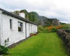 39, Tracks On Easdale Island, Easdale Island PA34 4TB