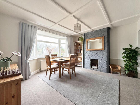 Akeman Residential