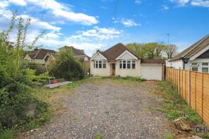 59, Weald Bridge Road, North Weald Bassett, Epping CM16 6ES