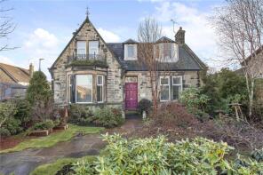 107, Deanfield Road, Bo'ness EH51 0ES