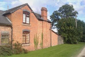 Old School House, Marton SY21 8JT