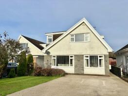 21, Gelligeiros, Gellinudd, Pontardawe SA8 3DZ