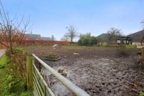 5, Longford, Market Drayton TF9 3PW