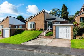 9, Norton View, Runcorn WA7 2PB