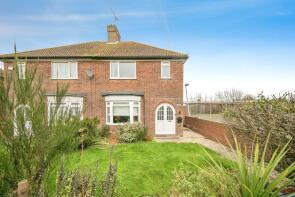 27, Oak Hill, Woodbridge IP12 3JY