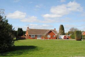 Curslow Cottage, Curslow Lane, Shenstone, Kidderminster DY10 4DU