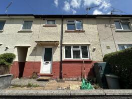 18, Dreflan, Cwmgiedd, Swansea SA9 1LU