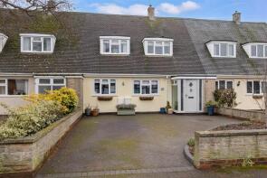 6, Avon Court, Main Street, Evesham WR11 8RU
