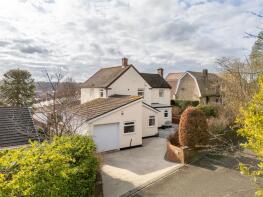 Olympia House, Northlands Road, Morpeth NE61 1JJ
