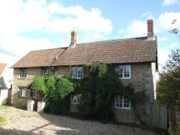 25, Bremhill SN11 9LD