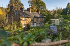 3, Pentre Terrace, Pentre Hill, Flint CH6 5QW