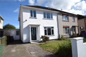 23, South Road, Oakfield, Cwmbran NP44 3EJ