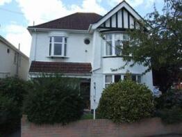 1a, Southern Road, Bournemouth BH6 3SR