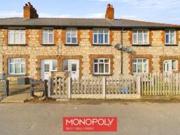 Beechwood, Ffordd Yr Orsaf, Rhewl, Ruthin LL15 1TF