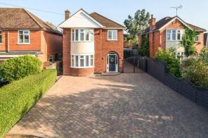 27, Church Road, Skellingthorpe, Lincoln LN6 5UW