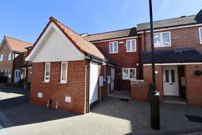 9, Ellisons Quay, Burton Waters, Lincoln LN1 2GG