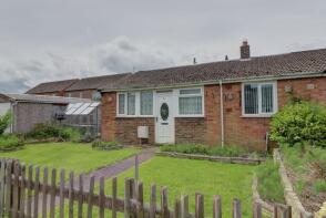 20, Moor View, Saltburn-by-the-sea TS13 5HH