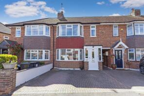 30, Skylark Road, Uxbridge UB9 4HS