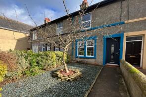 4, Holyoake Terrace, Beckermet CA21 2XQ
