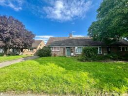 11, Moorend Lane, Gloucester GL2 7DG