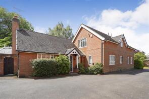 1, Market Mews, Nuneaton CV13 0GZ