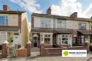 63, Longport Road, Longport, Stoke-on-trent ST6 4NJ