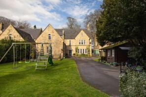 6, Leazes Lane, Bishop Auckland DL13 3DP