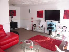 125, Tairfelin, Wildmill, Bridgend CF31 1SN