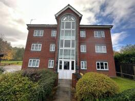 10, Newby Close, Bury BL9 9GG