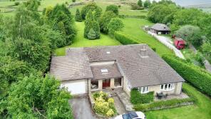 Long Meadow, Goddard Lane, High Peak SK22 1EB