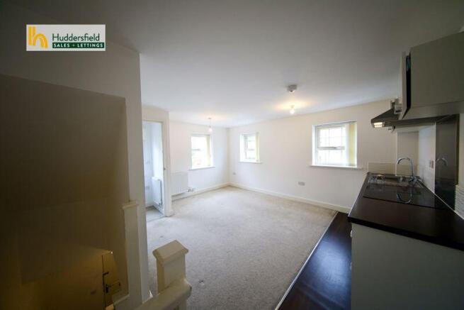Lounge/Kitchen1