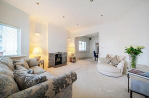 76, Wood Lane, London NW9 7PA
